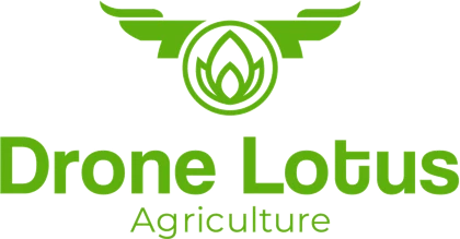 Drone Lotus