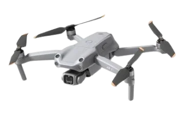DJI Air 2S