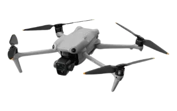DJI Air 3