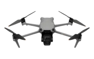 DJI Air 3S