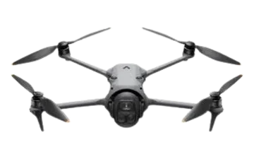 DJI Mavic 4 Pro