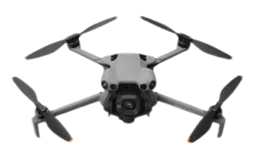 DJI Mini 5 Pro