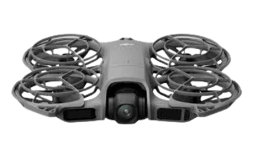 DJI Neo 2