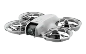 DJI Neo